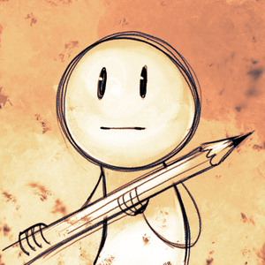 psudonym avatar