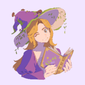 alithegaminghag avatar