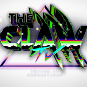 theclawtv avatar