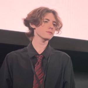 burritoistired avatar