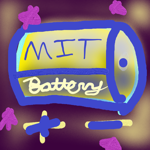mit_battery avatar