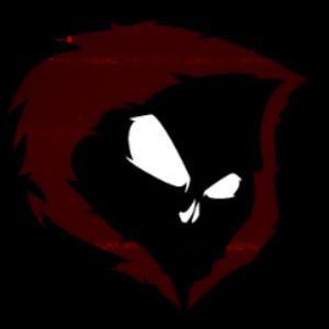 redstrokechannel avatar