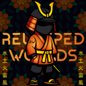 relapsedworlds avatar