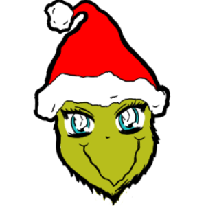 keithisonfire avatar
