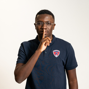 cf63_babadinho avatar