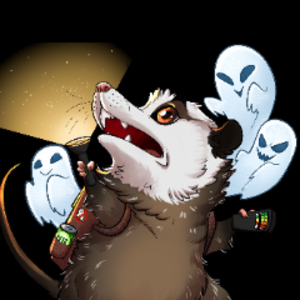 beerpossum avatar