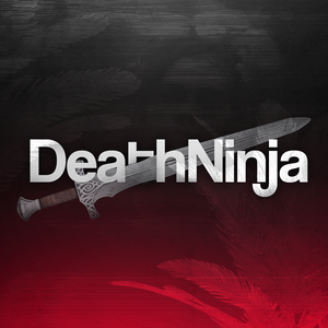 deathninja80 avatar