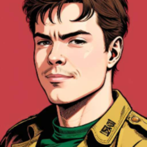 penguin_rusttv avatar