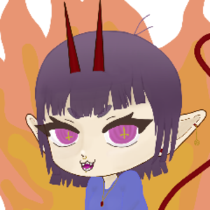 huggyvee avatar