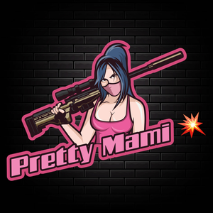 pretty_mamiii avatar