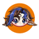 MakRon_the_Senpai