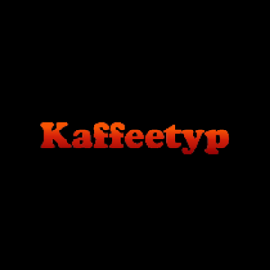 kaffeetyp90 avatar