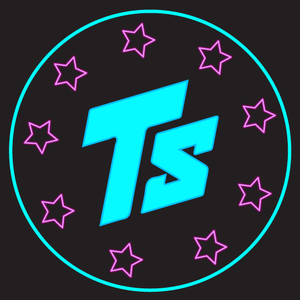 trancestation avatar