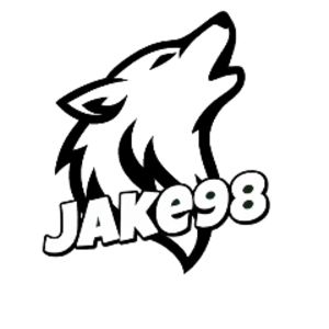jake98_yt avatar