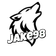 Jake98_YT