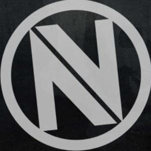 nabe_handyman avatar