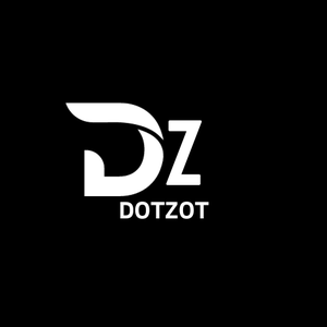 dotzot avatar