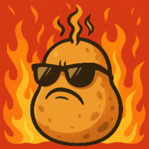 hot_potato31 avatar