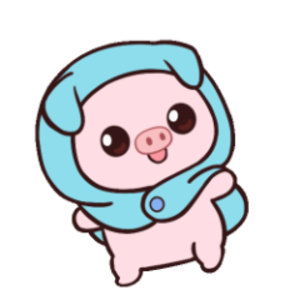 stenyatop avatar