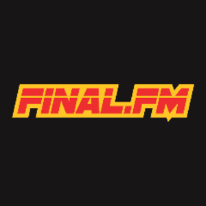 finalfm avatar