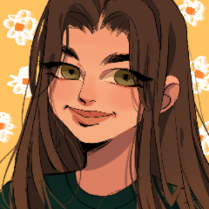 lauren avatar