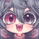 pinkymiu