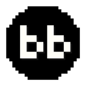 bazenbiz avatar