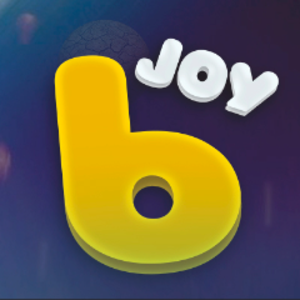 bizarejoy avatar