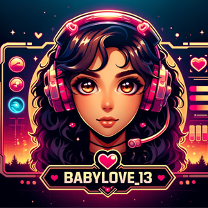 babylove_13 avatar