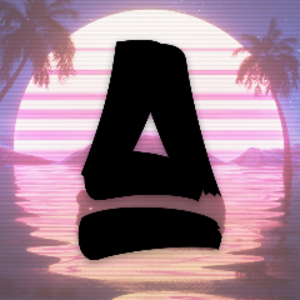 swavyl avatar