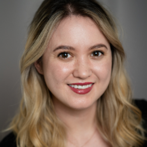 elysiagriffin avatar