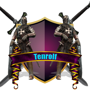 t3nrolf avatar