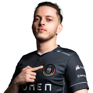 aslan avatar