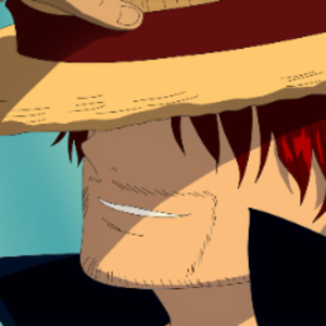 ronaldoplayss avatar