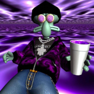 champangoo2980 avatar