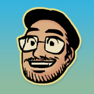 dompalombimusic avatar