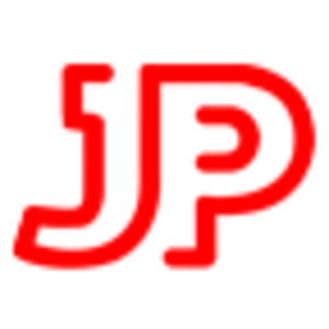 jpblink avatar