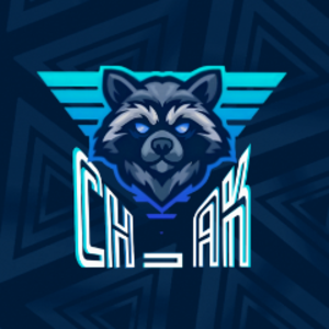 ch_ak avatar