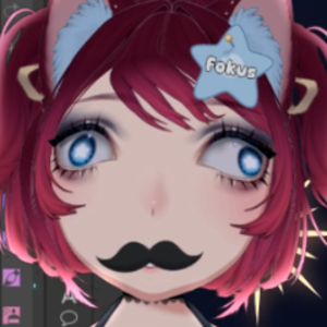 missmimmii avatar