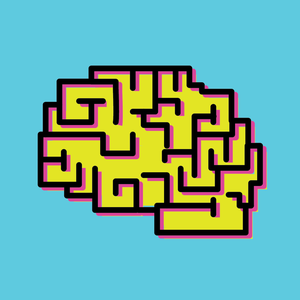 wrestlingbrain avatar