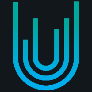 unieveth avatar