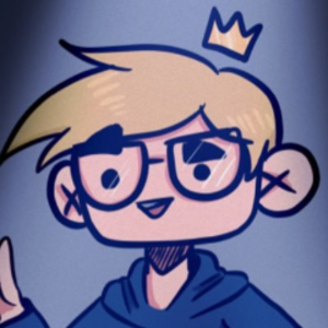 erizzle avatar