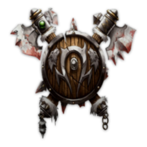 mightymixtape avatar