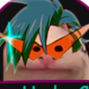 kover_undercover avatar