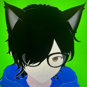 tamasakatihuyu avatar