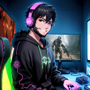 markinat_ avatar