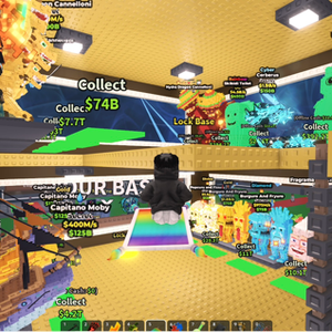 mxdgysab avatar