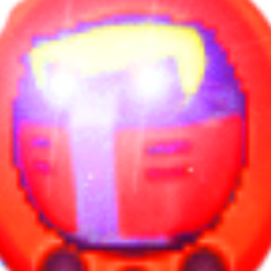 revolucion_x2 avatar