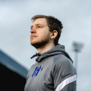 monkwillcarry avatar