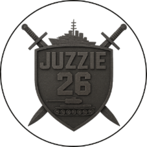 juzzie26 avatar
